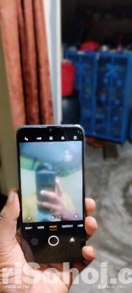 Oppo a77